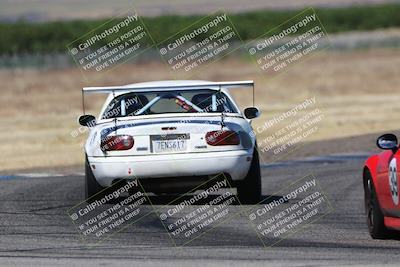 media/May-12-2024-OnGrid (Sun) [[7455ef9f94]]/Group 4 Blue/Session 2 (Outsise Cotton Corners) blue/